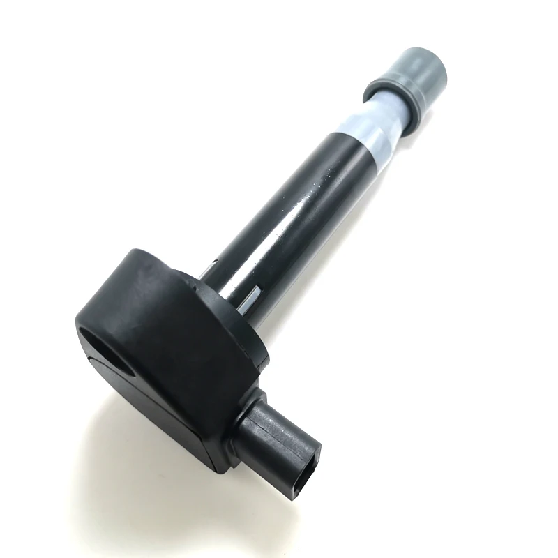 30520-P8E-A01 NEW Ignition Coils Ignition System For Honda  Accord Odyssey Pilot Ridgeline Civic Acura MDX RL TL OE 30520P8EA01