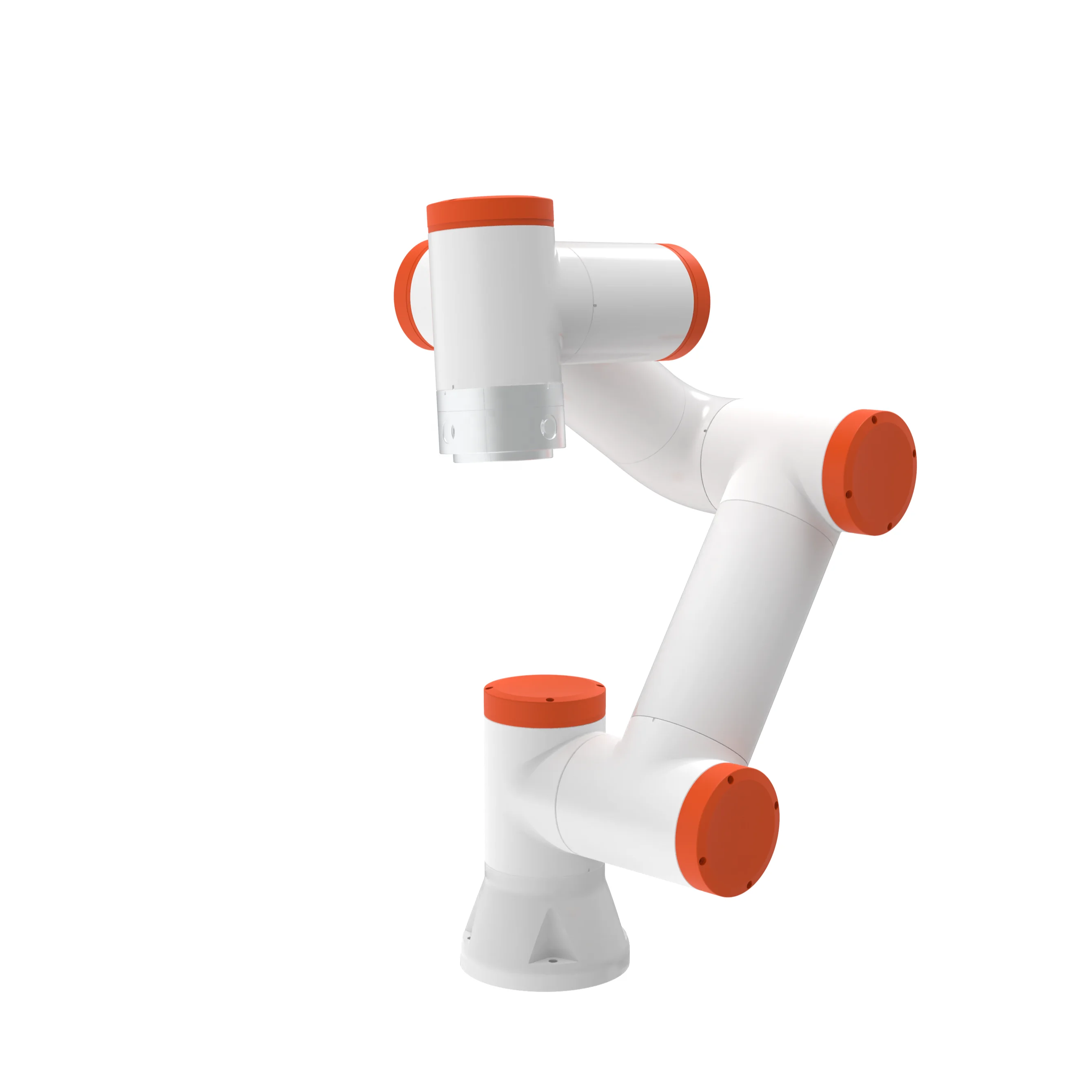 Robot hand collaborative robot Z-Arm S622 3kg payload for food delivery cooking and education