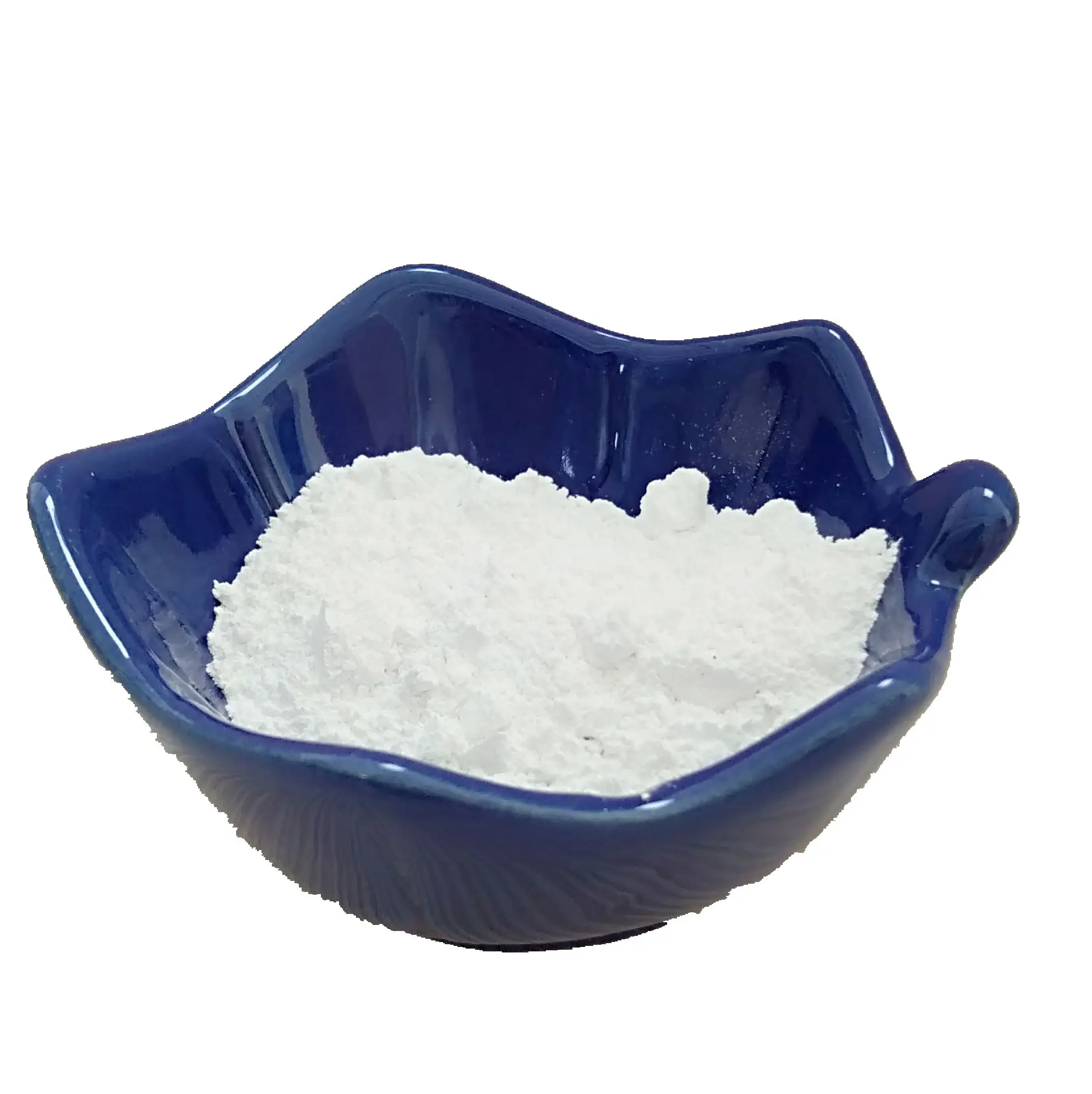 Precipitated Barium Sulphate for painting