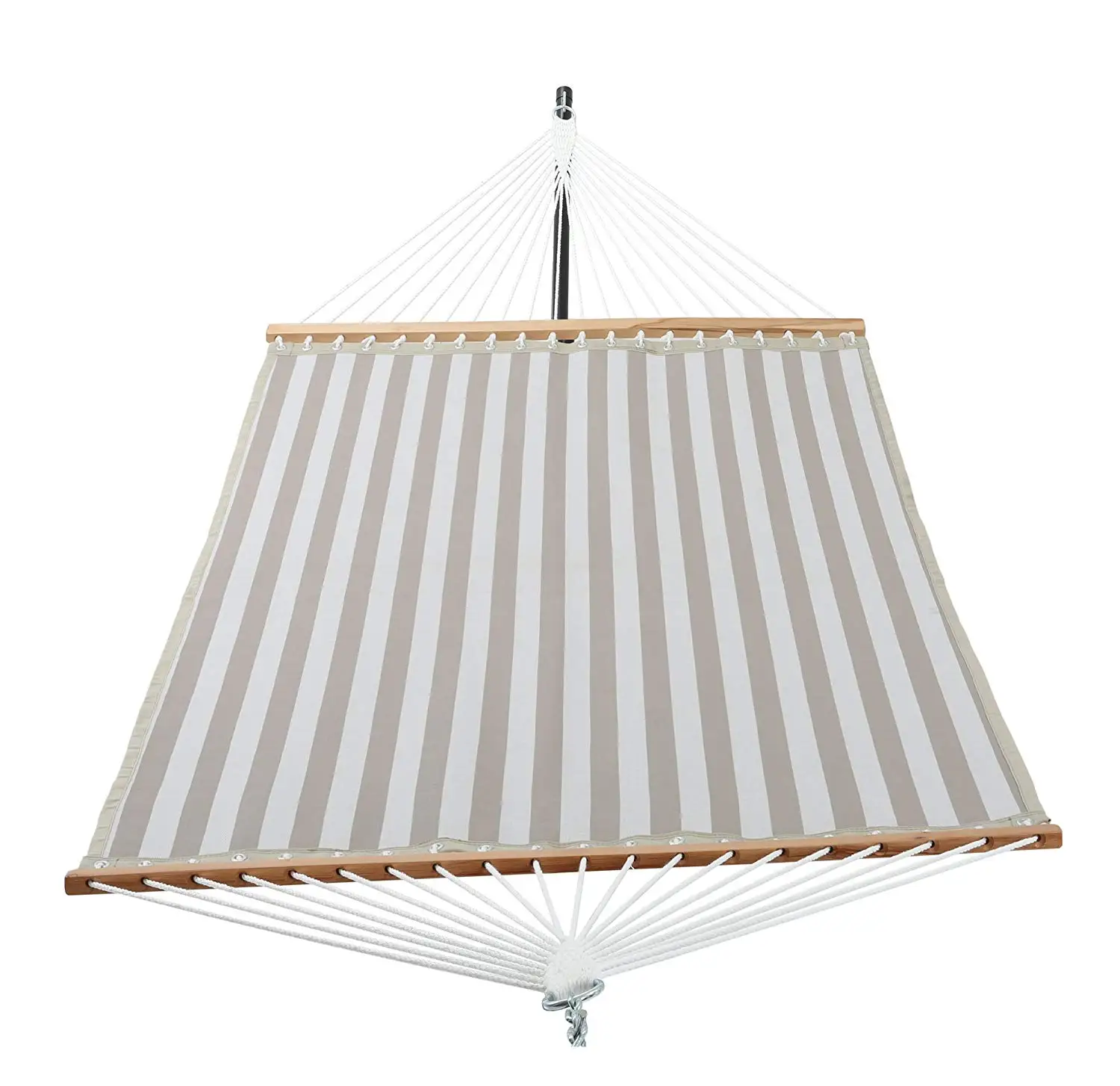 Add a Touch of Luxury to Your Garden with a Hanging Tree Swing