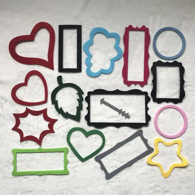 Quality Guaranteed Extra Soft Baby Monthly Milestone Blanket Flannel Fleece