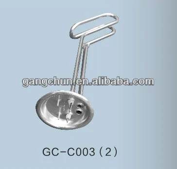 Solar heater  Water heating elements Water Fast heating tank Fast  heating element