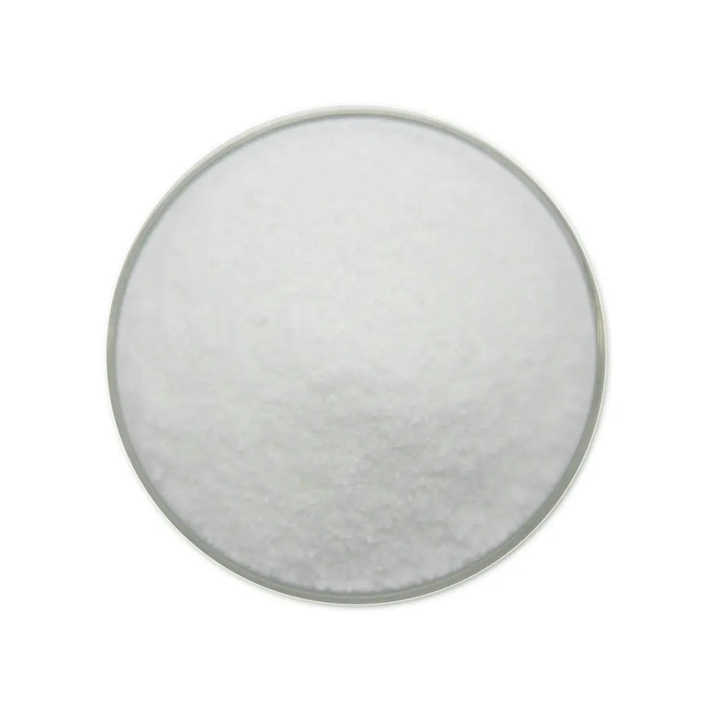 
High Efficient Antioxidant 245 CAS 36443-68-2 for PVC/ABS/Rubber 