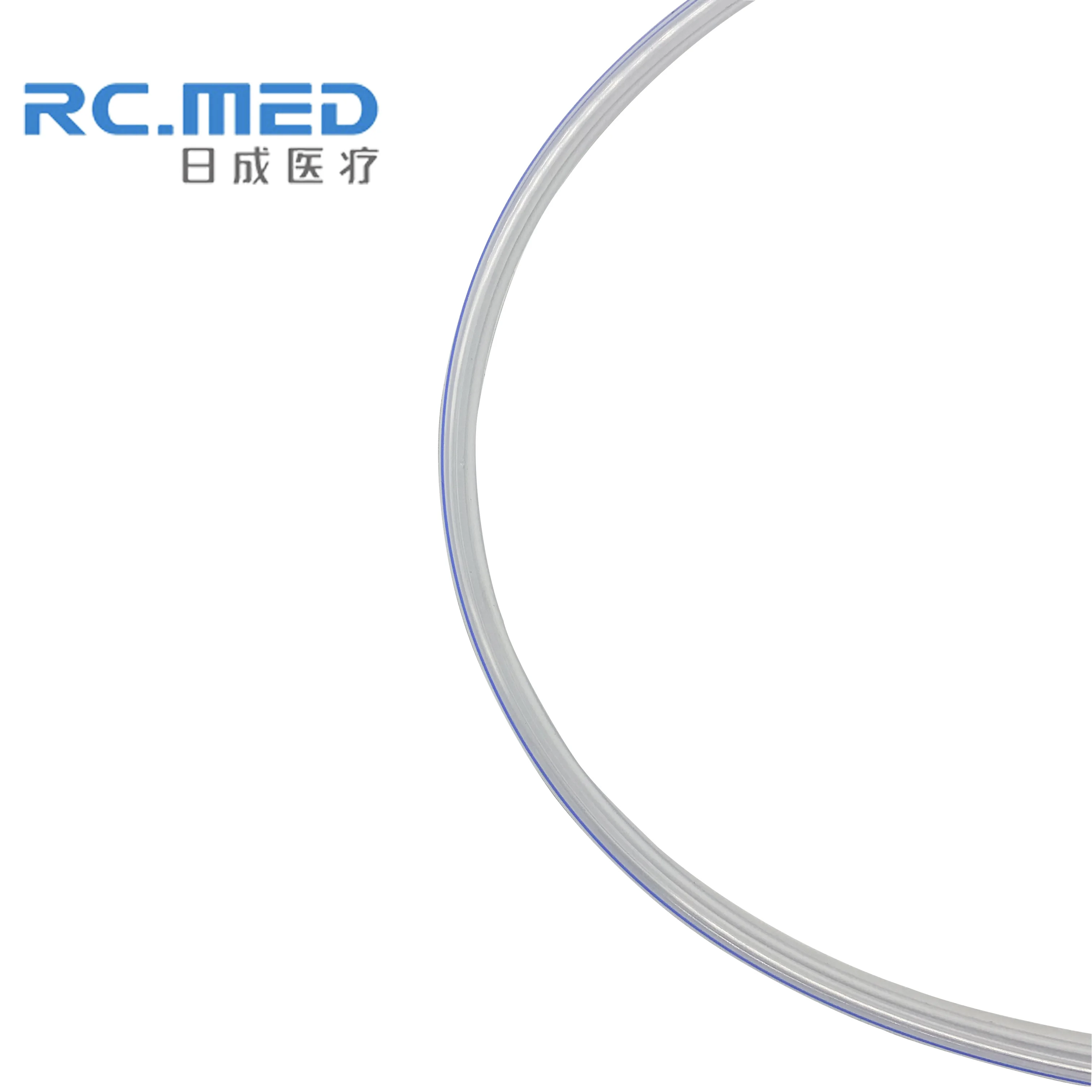 
foley catheter 16 foley ballon catheter 