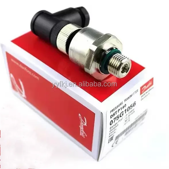 CACK-LHN  CACKLHN SUN HYDRAULICS origin SCREW 3:1 pilot ratio, vented counterbalance valve - atmospherically referenced