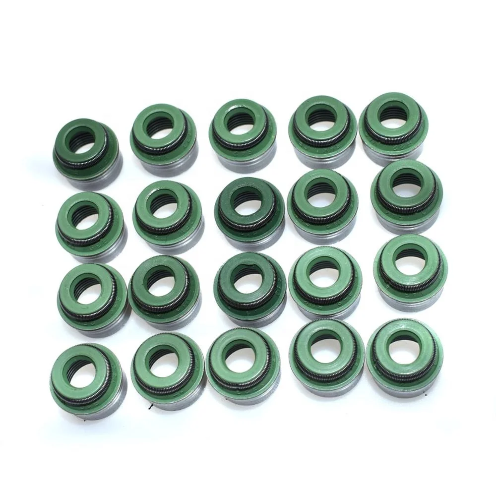 Cylinder Head Gasket Set with Turbocharger Gasket EH16521 HS91801 058198012 Fit For Audi For VW 1.8T