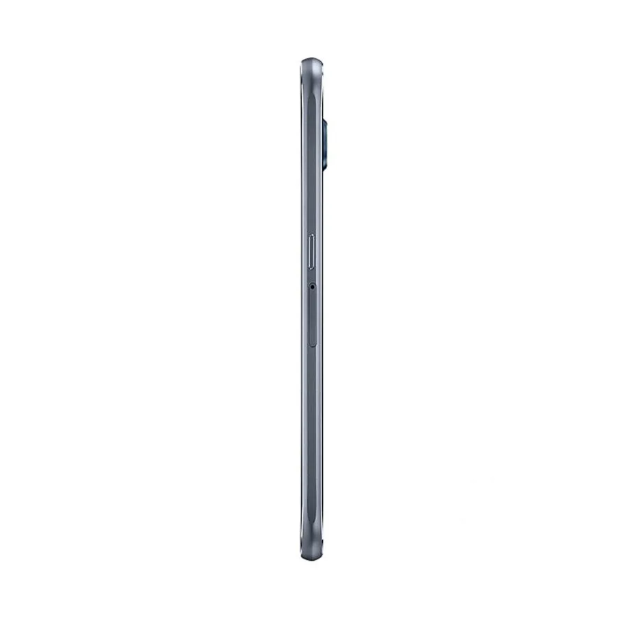 Б/у 99% Новый дешевый мобильный телефон android S series для S6 G960A G960P G960F