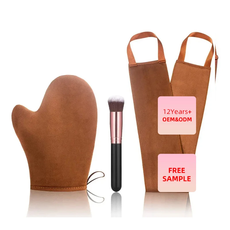 sunless sunbed tanning mitt gel drops products cream nasal spray oil spray sun tan lotion bottle device accelerator super