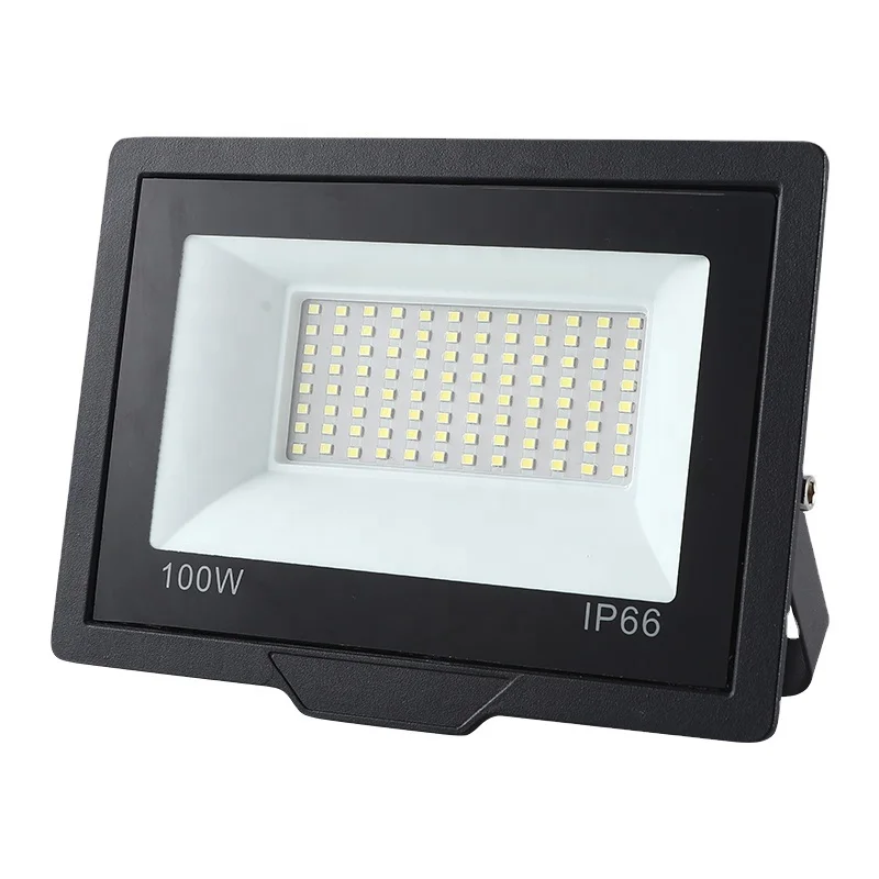 High Lumen Latest Landscape project lamp 20W 30W 50W 100W 200W 300W flood light led flood light