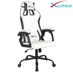 2021 Ergonomic comfortable gamer chairs gaming chair high back