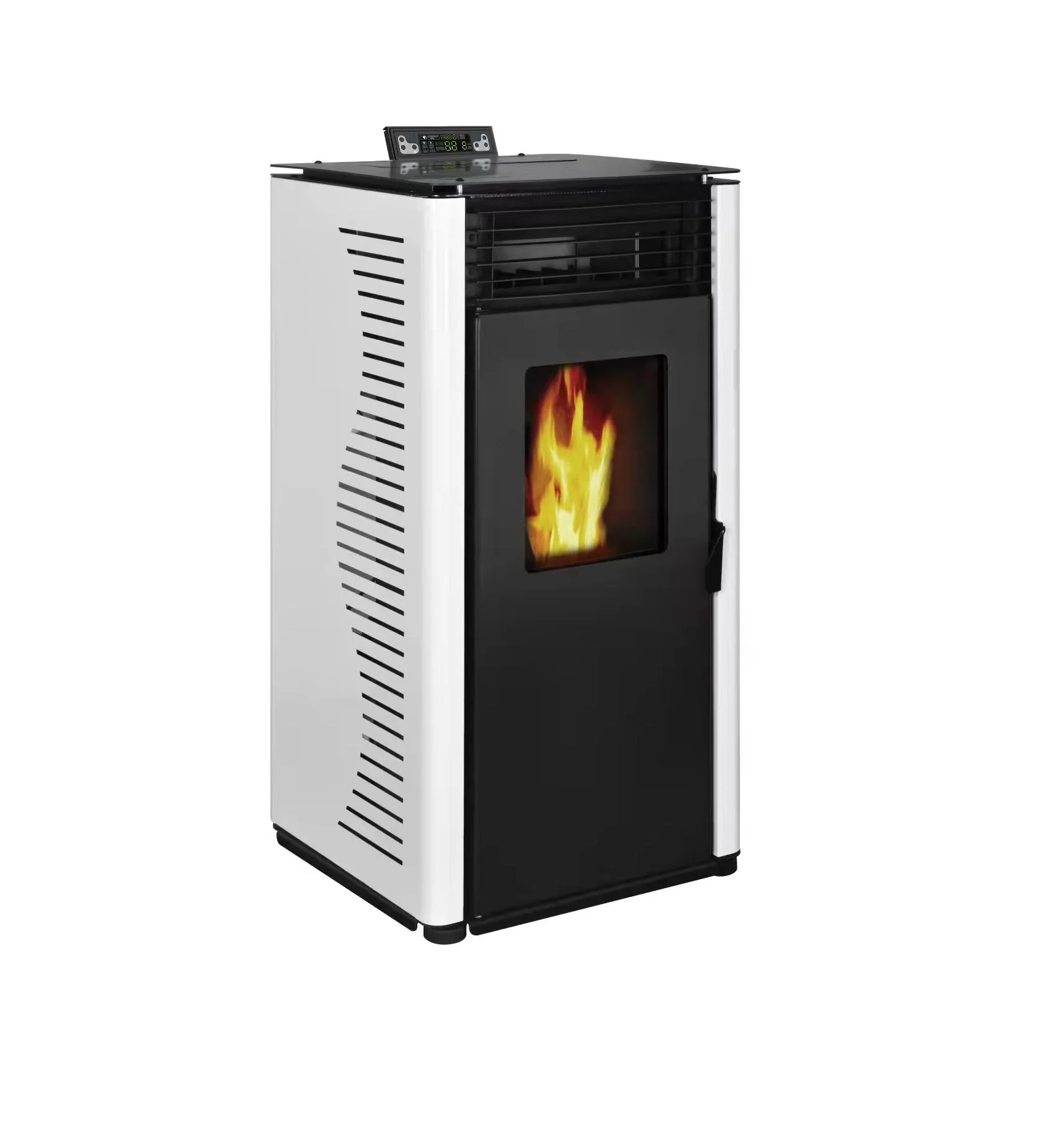 Wi-Fi adorifires 9 кВт, итальянская, европейская портативная, для домашнего использования