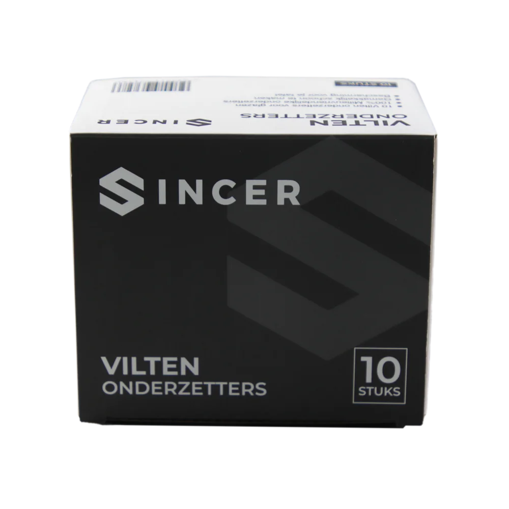 Recycled cardboard shipping Wholesale corrugated White electronics packaging Mailing paper Boxes