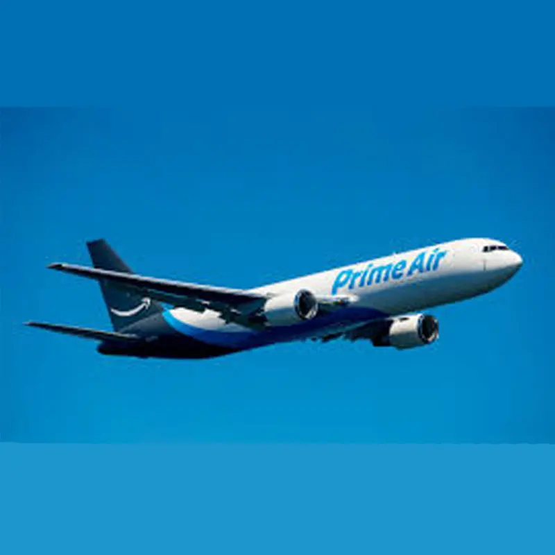 dropshipping shopify service pet suppliers Europe product shipping agent 2024