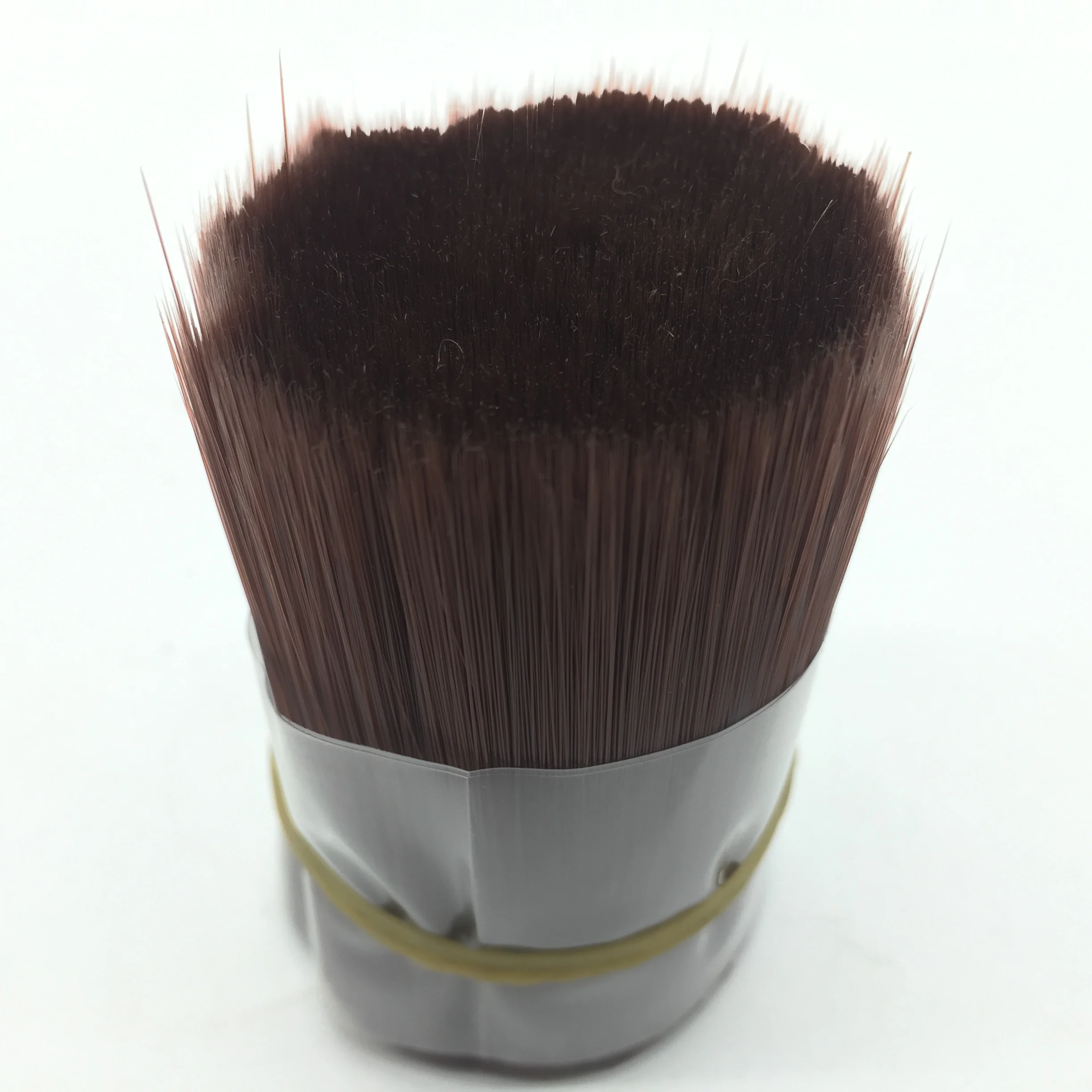 CTPBSF004 Premium Quality Nylon filament for purdy nylon paint brushes & polyester paint brushes set