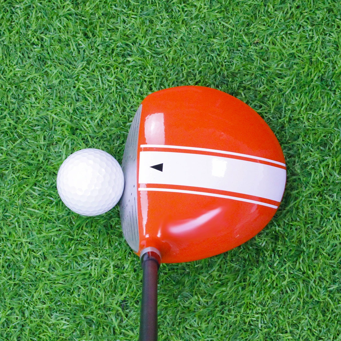 Professional Golf Driver Fairway wood/ Hybrids Aluminium Club Head Golf Club Driver