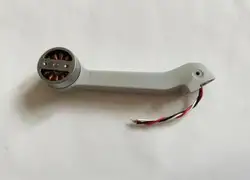 Original DJI Mini 2 parts Arms with motors  Repair Parts of mini 2 drone