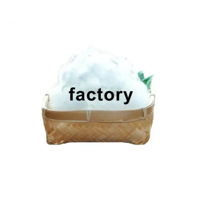 0.8D-2D micro polyester staple fiber polyester staple fiber 1.4d 18mm 1.38d 1.1d virgin carded fiber chips virgin for staple