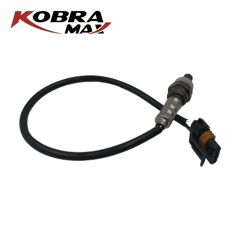 Auto spare parts Oxygen Sensor For GENERAL MOTORS 25326439