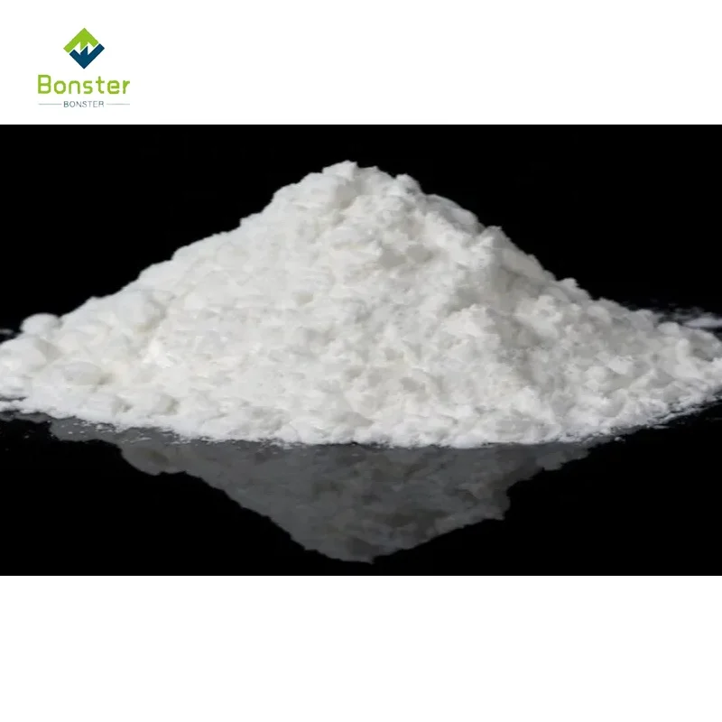 
Ga3 Ga3 GA3 90%TC 10%tablet 20%SP 80%SG Good Price Gibberellic Acid 