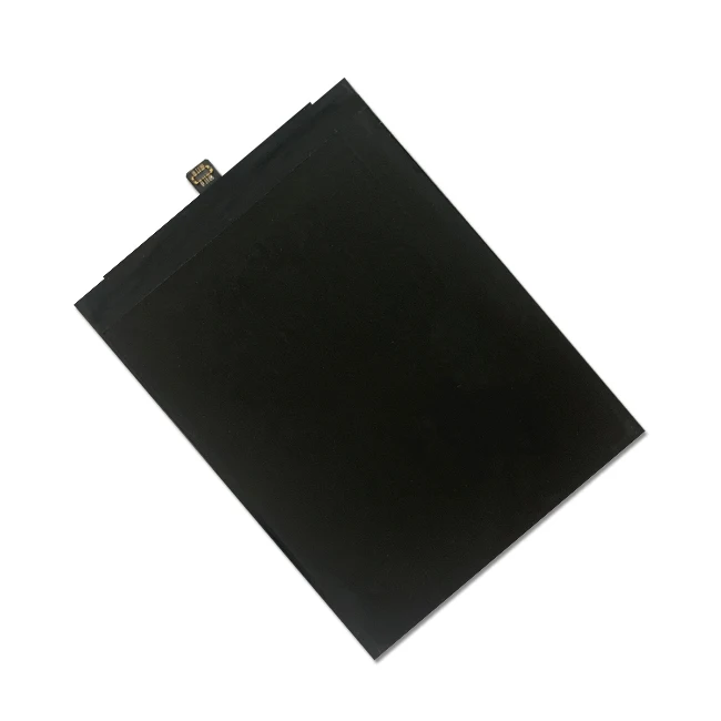  Батареи сотового телефона HB436486ECW мате 10 pro lite Mate10 MT10 P20 Pro mate 20 ALP-AL00 батарея для