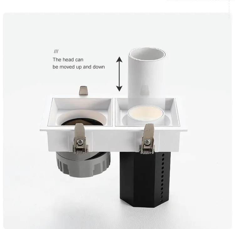 Factory Manufacture Various 8w Modern Led Lights Ceiling Lights For Home Lamp