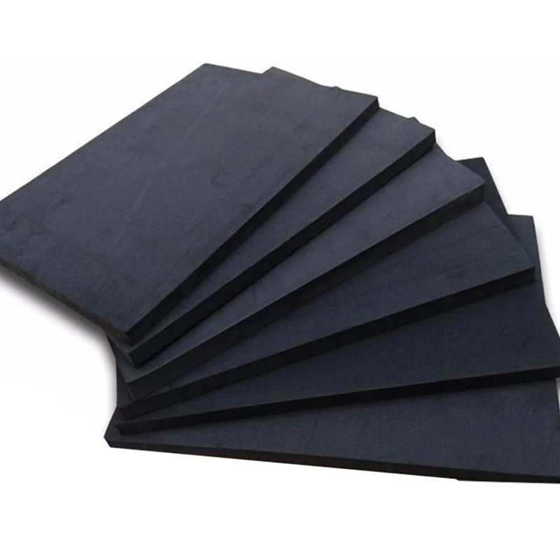 Пенопластовая доска hdpe резиновые листы полипропиленовый лист