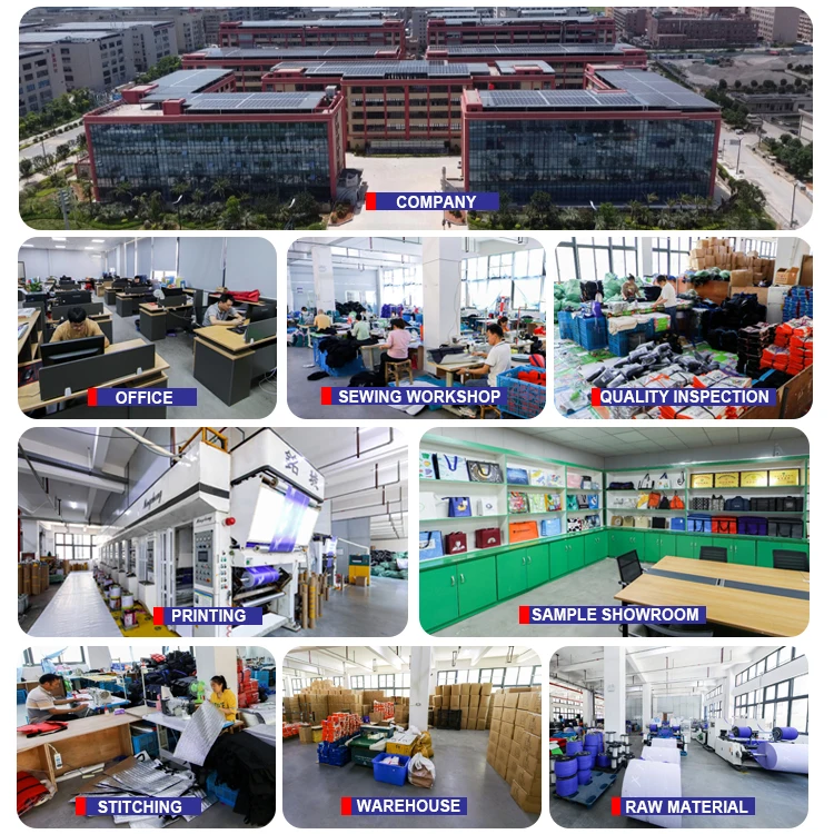 Wholesale promotional custom logo printing organic grocerie shopping bulk 100% cloth canvas tote cotton bag