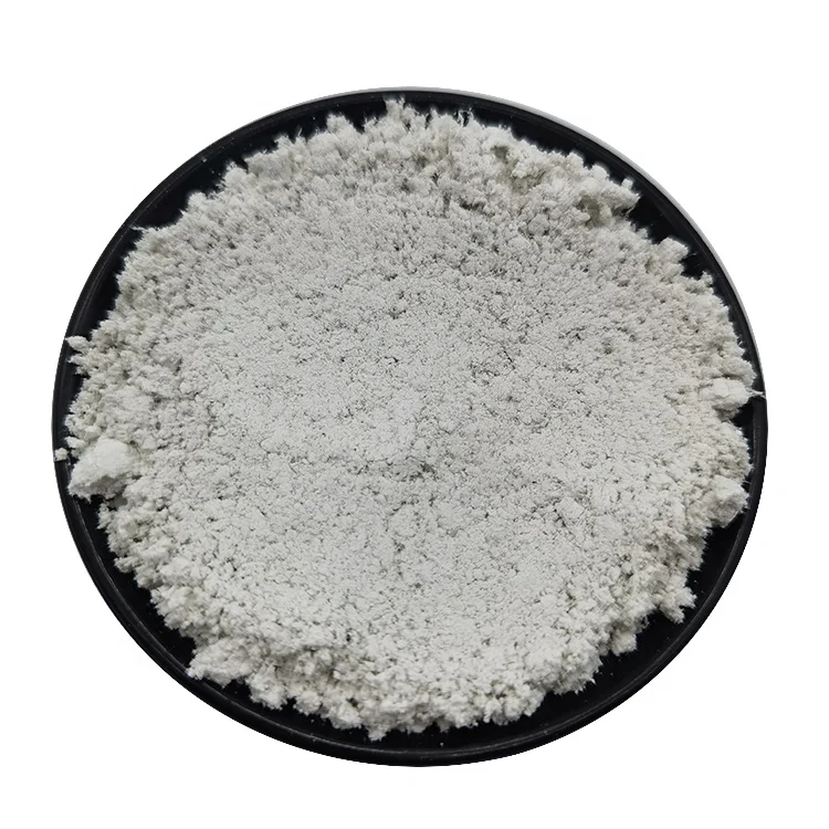 
sepiolite powder for Brake Lining 