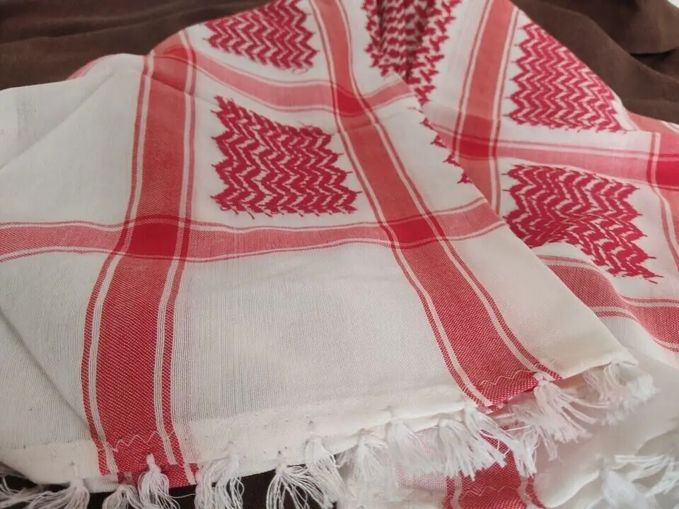 premium malaysia scarf fabric printed cotton sudanese toub brode autriche voile fabric plain fabrics cotton for mens