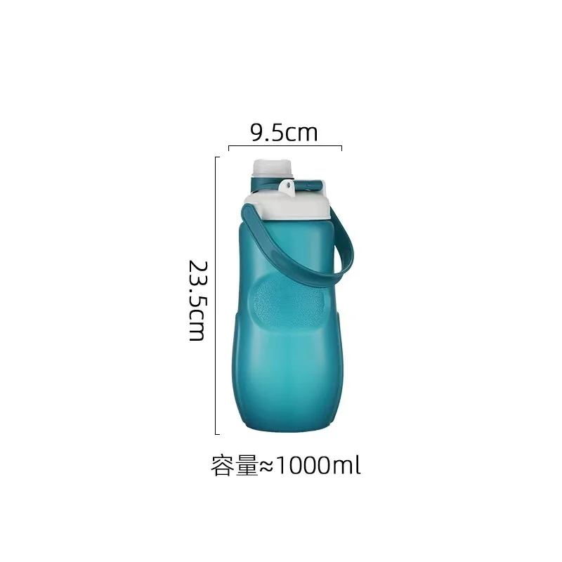 2726-235x95mm.jpg