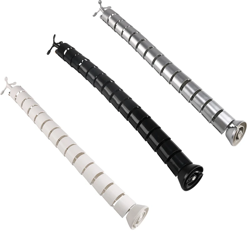 Гибкий провод треков пластиковая кабельная цепь энергии кабель управления с нитенаправитель