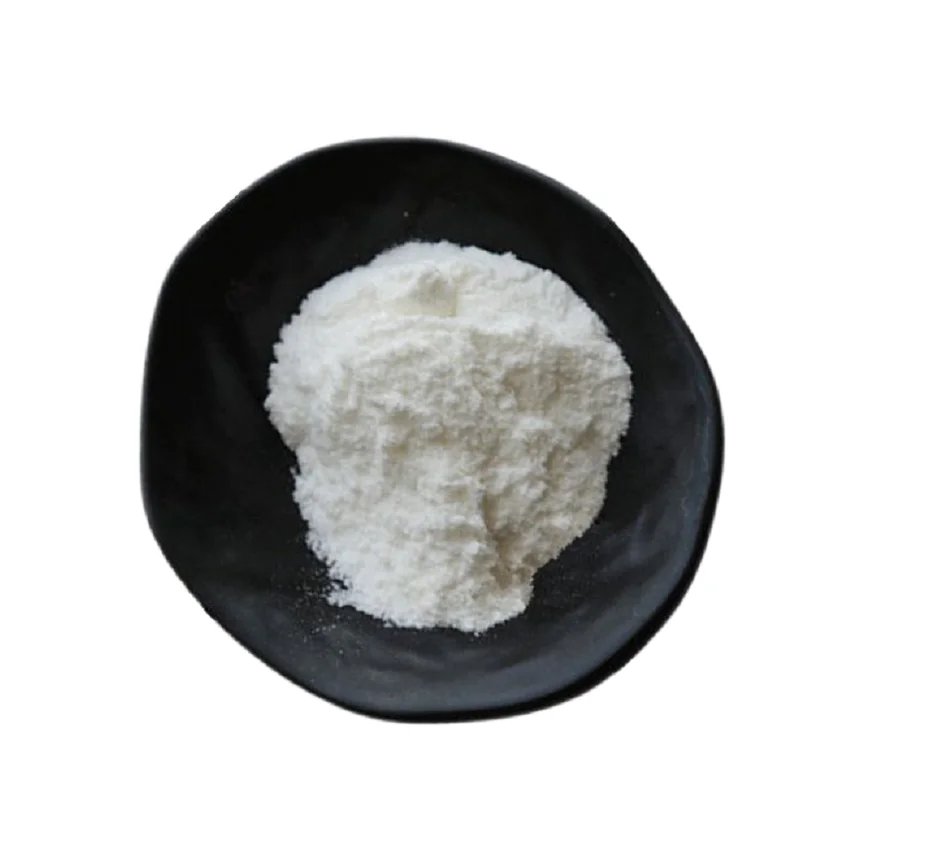 piperidine-4-carboxylic acid amide CAS 39546-32-2
