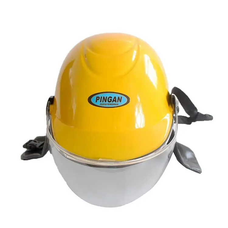 
Factory Sale Custom Design motorcycle and bicycle helmets from China 