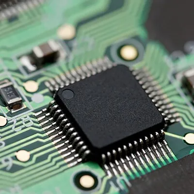 For original used Supermicro X11QOL C621 support Xeon G2 Motherboard for Super Server Motherboard