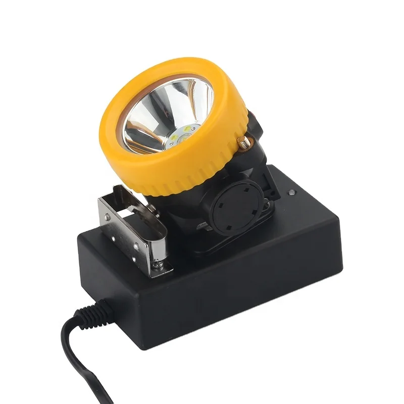High Power Outdoor Camp Bright Headlight Lantern Flashlight Waterproof USB Rechergeable  Torch  Led Light Headlamp