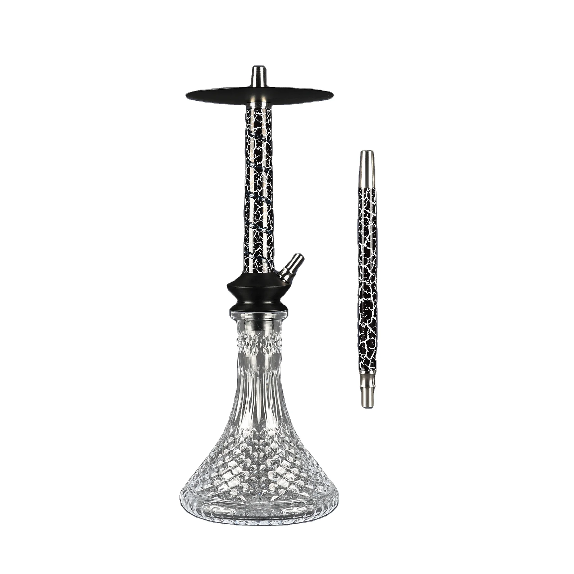 Wholesale Made China Arab Hookah Smoking Shisha Hookah Shisha