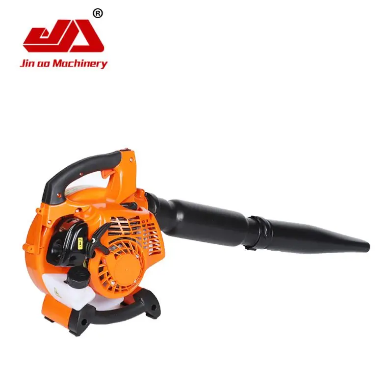 Высококачественная вакуумная нагнетатель для бензинового рюкзака