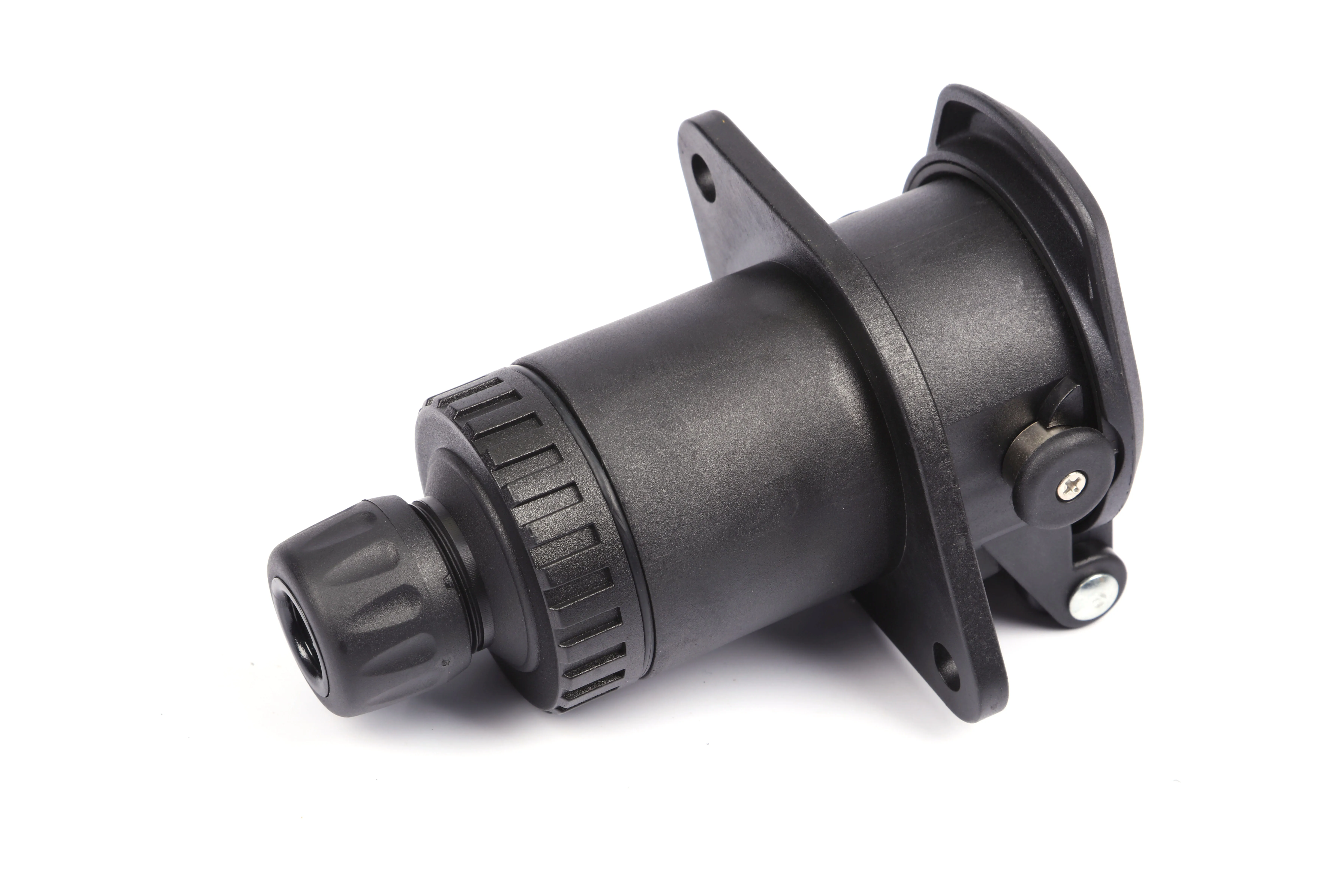  7-контактный 24V ABS/EBS прицепа