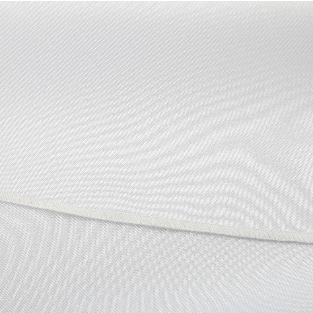 Cheap Wholesale Sage Green Round Rectangle Square 100% Polyester Table Cloth Tablecloth for Wedding Party Outdoor