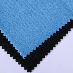 Hot selling woven lightweight custom color nylon 100% nylon rip stop kite fabric for health-care supplies