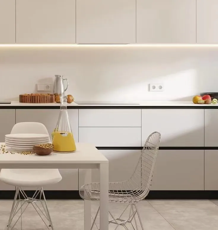 12mm width High Quality Recessed led aluminum profile 6063 alu profil with PC Diffuser cover for Cabinet Lamp led strip channel