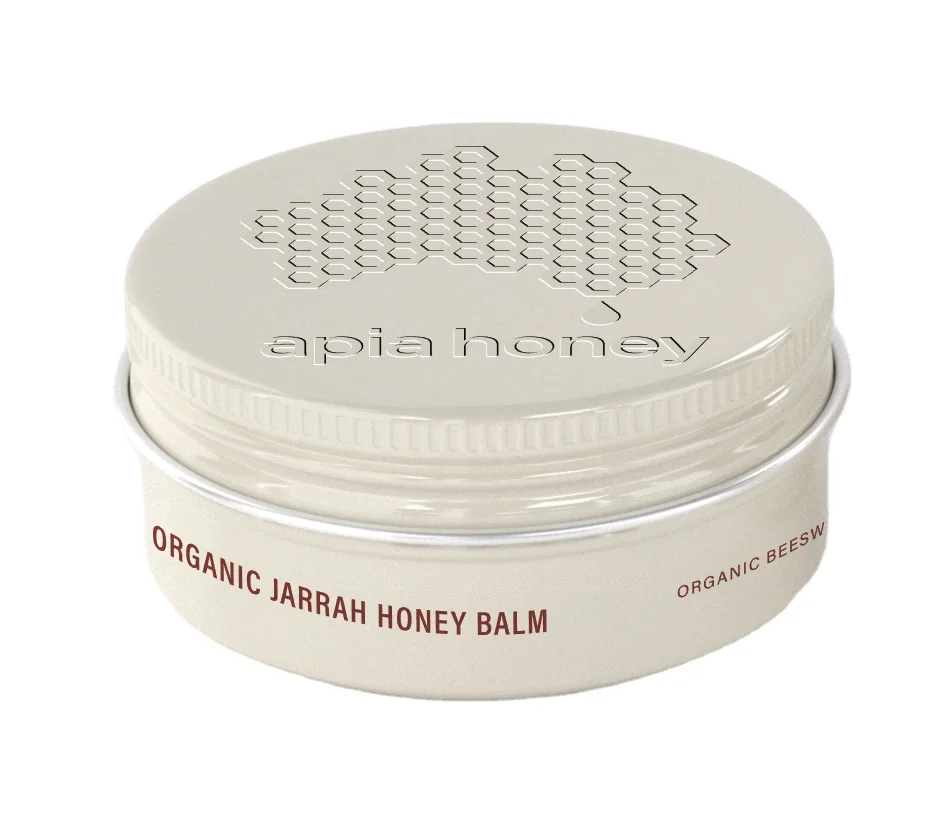 Factory Custom Aluminium Jar Container Empty Metal Can Packaging Small Round Box Candle Tin With Lid