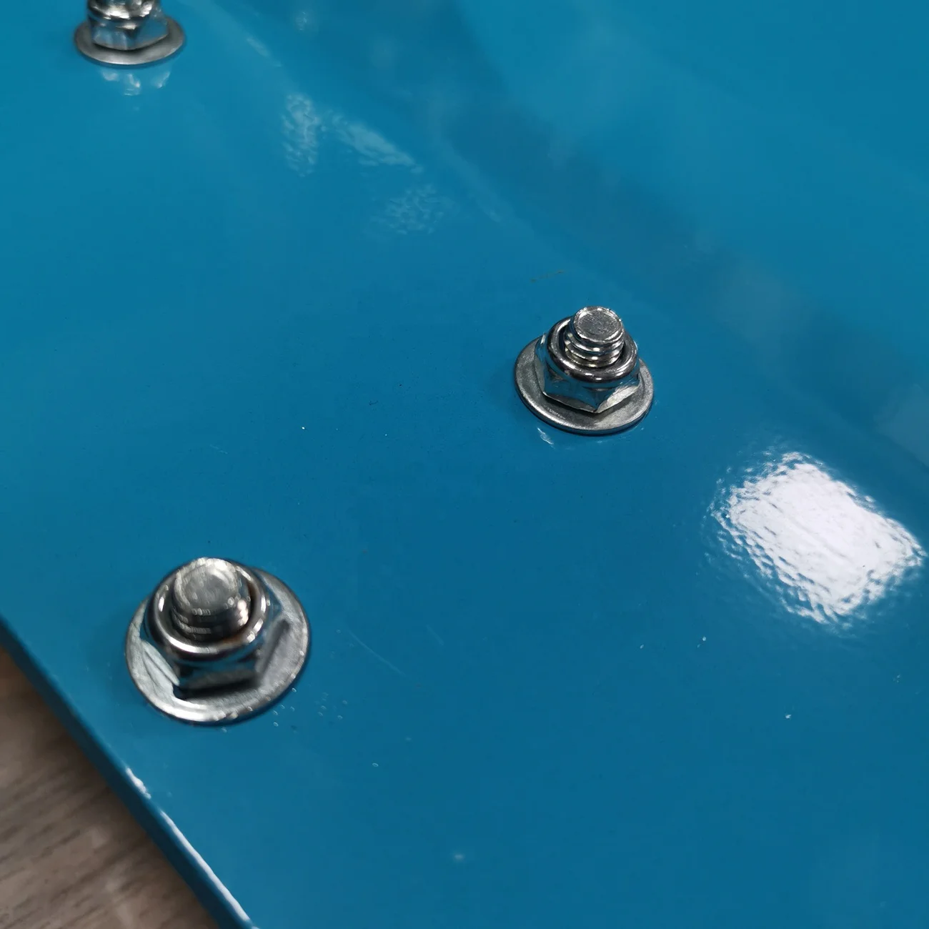 Car Moving Dolly Heavy Duty Steel Vehicle Dollies