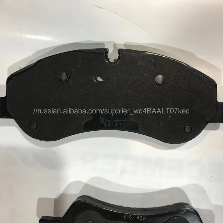 JK21-2K021-GA для ford Transit box Toueneo Пользовательские Шины