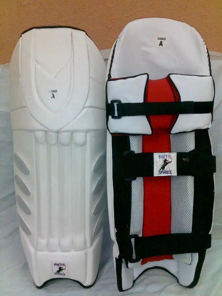Batting Pads