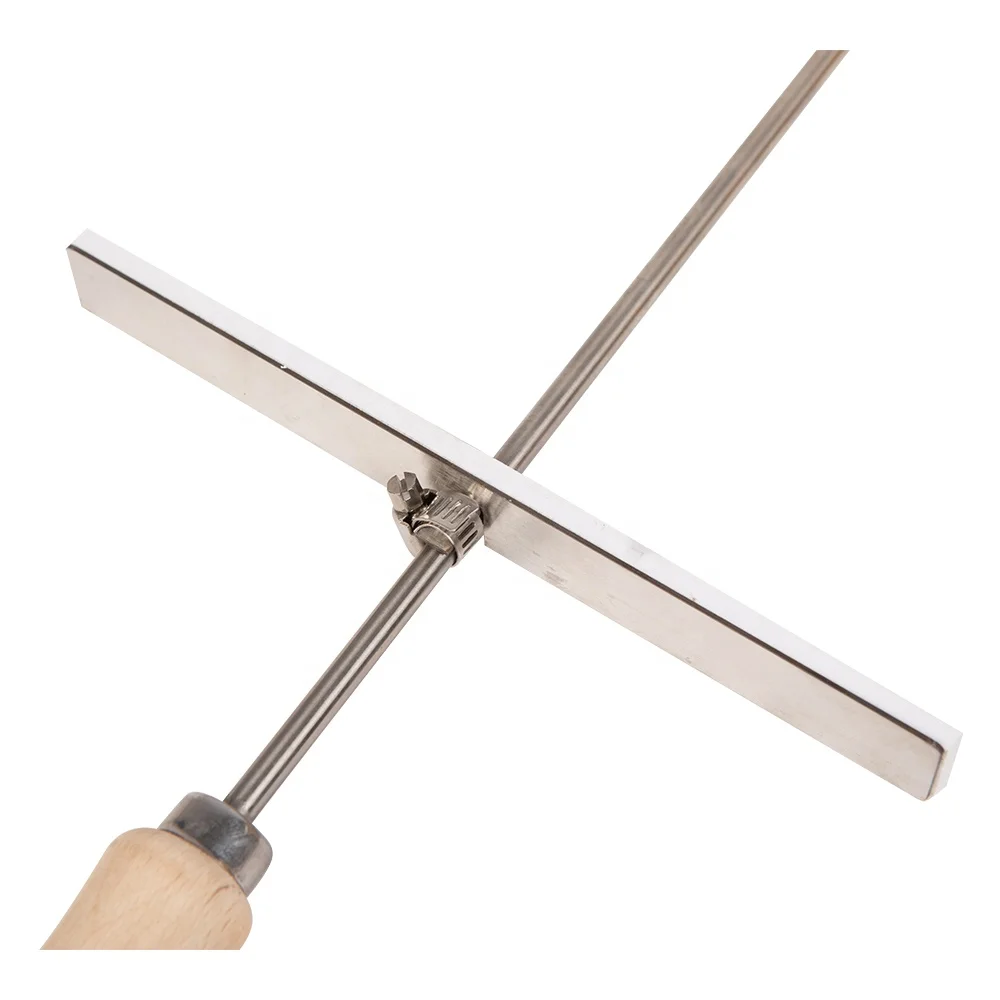 Varomorus Durable Oxalic Acid 12V Vaporizer Varror Mite Treatment