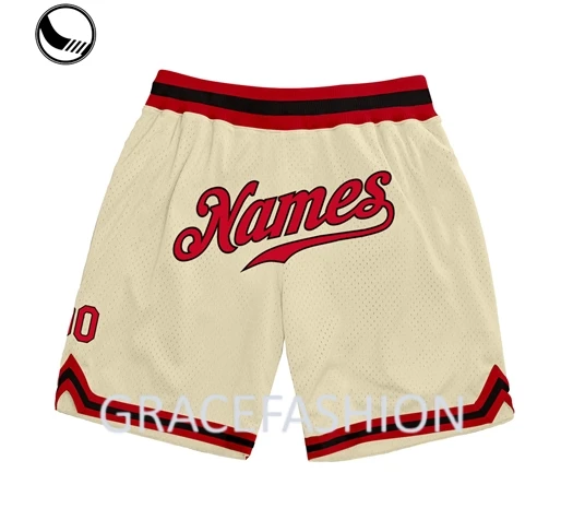 mens retro varsity short logo oversized bulk corduroy girls reversible throwback basketball shorts