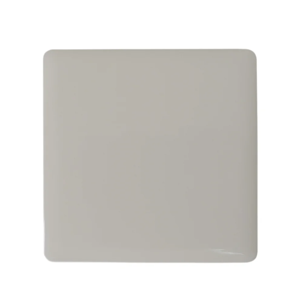 one gang one way switch UK switch golden color switch socket socket 13a