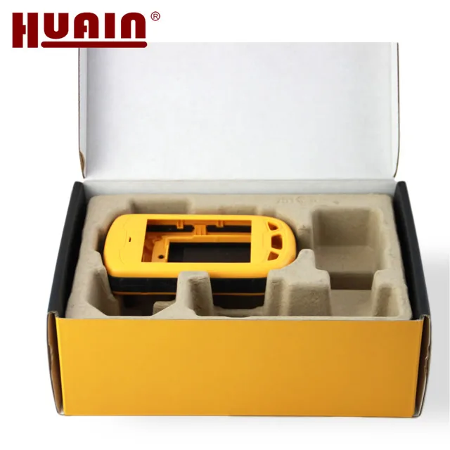 Molded Electronic Packaging Medicaments Packaging