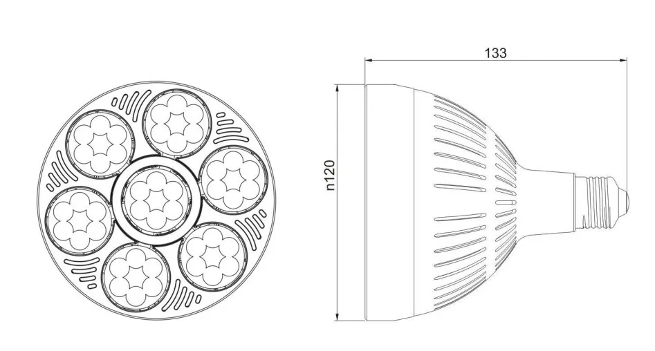 55w par38 dimension.jpg